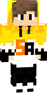 ff