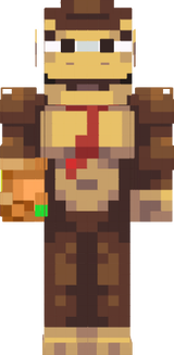 Donkey Kong com a manopla do infinito