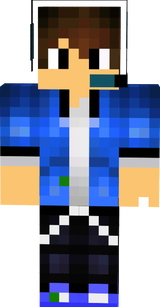 hyper games
