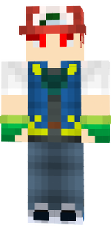 rsilva