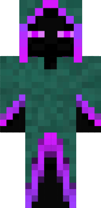 Preview of texture: Weiser