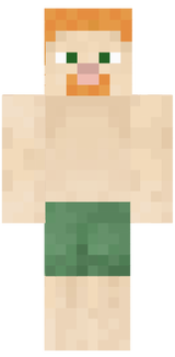 stivexBase