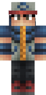 FazonHd2