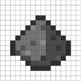 g2