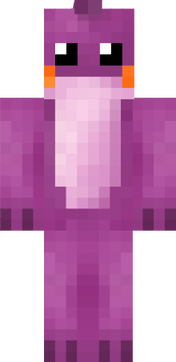 Da_mudkip_ shiny