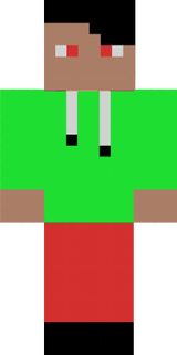 IVAN