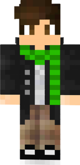 Sr Tech Gamer 
