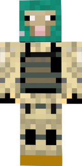 baaacraft fodda