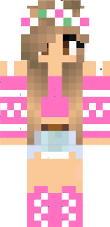 worada