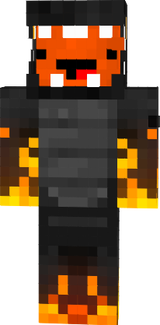 Nice Skin