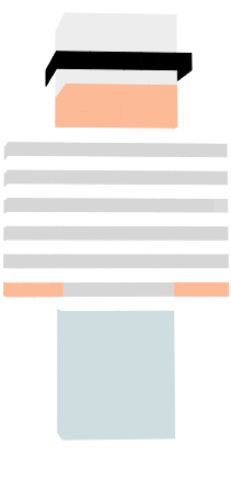 Preview of texture: bobots avatar