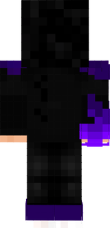 nova.png