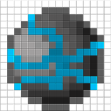 dragon_fireball