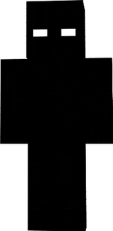 dark