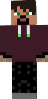 looks like freekyfreddie