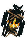 LvD Dp Torch