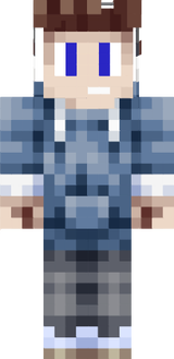 adebar