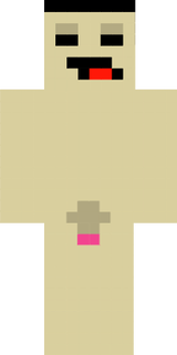 riz