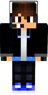 gammer 2