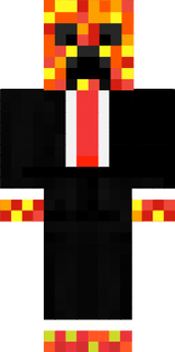 Zoctess