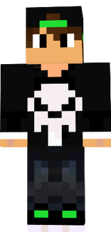 mari