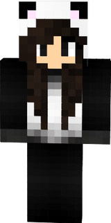 xSelmixMC