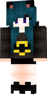 Ali