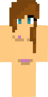 Teest dontt use TEMPLATE ONLY