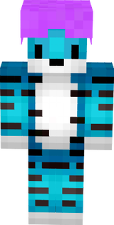 TURBANATOR007