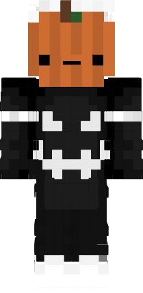 Preview of texture: Gr1nde Helloween