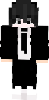 Jun