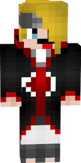 wld