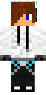 hector008