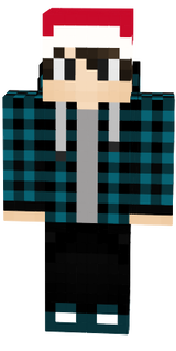 hhh