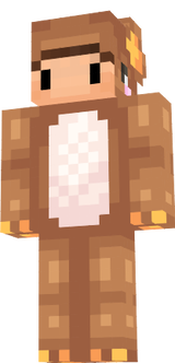extravaganz