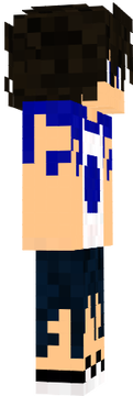 tocorp