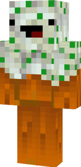 VanilleEis2.0