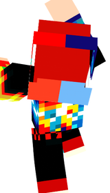 sin