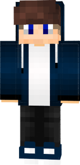 dssadsadhjigjsaaaaaah