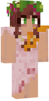 Ceres Skin