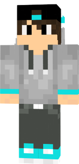 zTronzzPvP