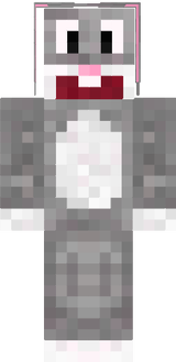char