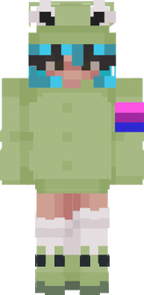 dsdsd
