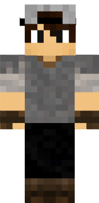 Preview of texture: sr pedro