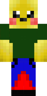 Erik
