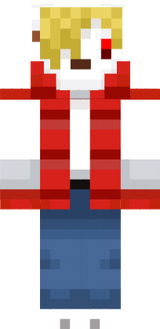 kingkazma1
