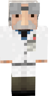 jujuju
