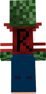 L4D2ゾンビ