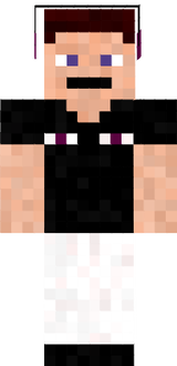 EnderBoy