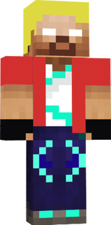 Vitor_Gamer007